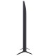 تلویزیون LED ال جی 65UT000 مونتاژ مصر و اندونزی
