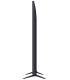 تلویزیون LED ال جی 70UT8000 مونتاژ مصر و اندونزی