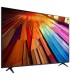 تلویزیون Smart ال جی 65UT8000 مونتاژ مصر و اندونزی