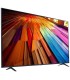 تلویزیون اسمارت ال جی 70UT8000 با سیستم عامل webOS 9 (24) مونتاژ مصر و اندونزی