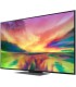 تلویزیون 4K ال جی 55QNED81 2023