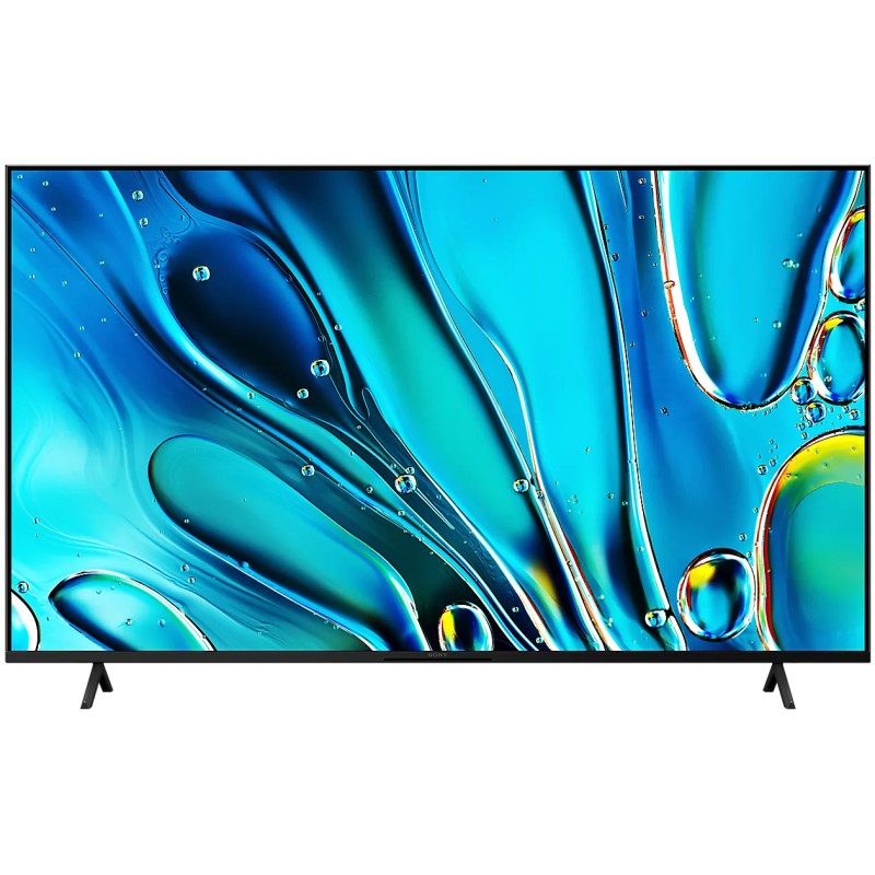 تلویزیون سونی 55S30 تصویر 13