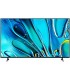 قیمت تلویزیون BRAVIA 3 یا S30 سایز 65 اینچ محصول 2024