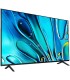 تلویزیون اسمارت سونی 65S30 با سیستم عامل Android 12 و رابط کاربری Google TV