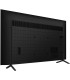 طراحی پشت تلویزیون SONY 65S30