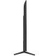 تلویزیون LED سونی 75S30