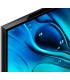حاشیه و قاب تلویزیون سونی BRAVIA 3 سایز 75 اینچ