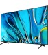 تلویزیون 4K سونی 75S30