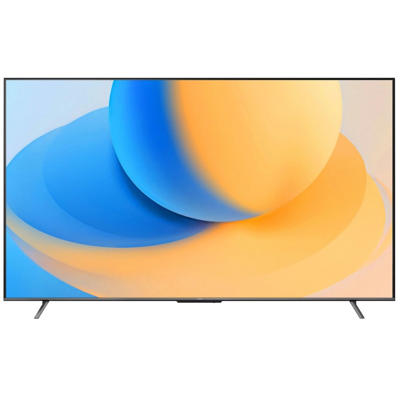 تلویزیون پاناسونیک 86NX900 تصویر 10