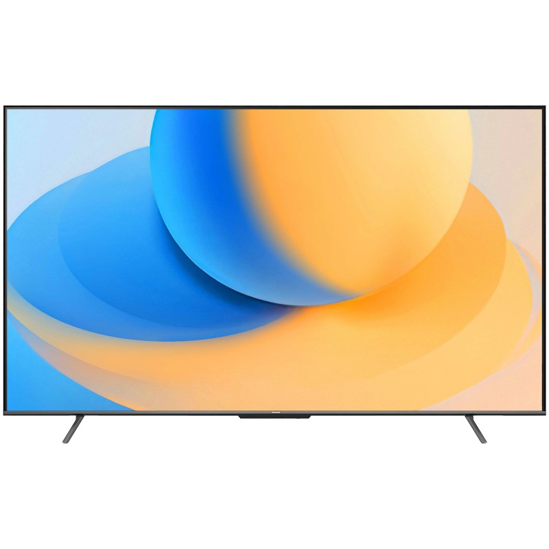 تلویزیون پاناسونیک 75NX900 تصویر 10