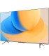 تلویزیون 4K پاناسونیک 75NX900