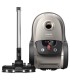 قیمت و خرید جاروبرقی فیلیپس مدل XD8052/12 فیلیپس 8052