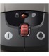 قیمت و خرید جاروبرقی فیلیپس مدل XD8052/12 فیلیپس 8052