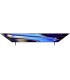تلویزیون 65 اینچ سونی BRAVIA 8 (XR80) محصول 2024