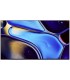 تلویزیون گیمینگ 4K و 120 هرتز سونی 65XR80 محصول 2024