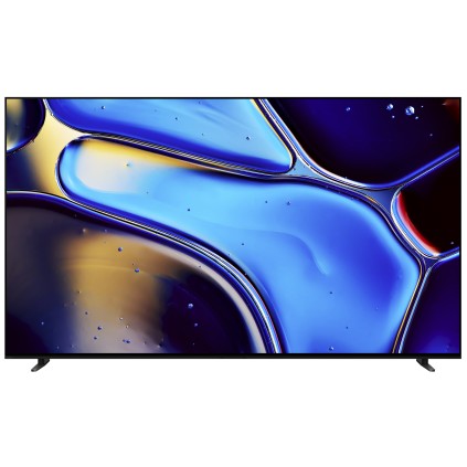قیمت تلویزیون BRAVIA 8 یا XR80 سایز 77 اینچ محصول 2024