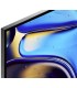 حاشیه ها و قاب باریک اطراف صفحه نمایش تلویزیون سونی 77XR80 محصول 2024