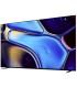 تلویزیون 4K سونی 55XR80 محصول 2024
