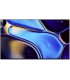 تلویزیون گیمینگ سونی 55XR80 محصول 2024 با کیفیت تصویر 4K و سرعت 120 هرتز