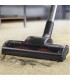 قیمت و خرید جاروبرقی فیلیپس مدل XD8052/12 فیلیپس 8052