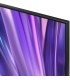 حاشیه ها و قاب باریک اطراف صفحه نمایش تلویزیون Samsung 55QN85D