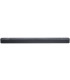 ساندبار JBL Bar 2.1 Deep Bass (MK2)