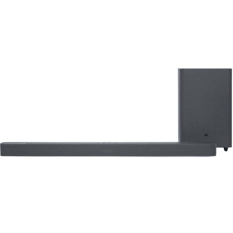 ساندبار جی بی ال Bar 2.1 Deep Bass (MK2) تصویر 12