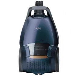 جاروبرقی آاگ VX9-4-8IBX