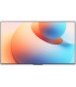 تلویزیون اسمارت پاناسونیک 75NX950 با سیستم عامل اندروید 11 و رابط کاربری Google TV