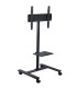 پایه ایستاده تلویزیون LCD ARM tr-110