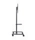 TV Stand mount LCDArm TR-110