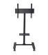 قیمت پایه ایستاده تلویزیون ال سی دی آرم TR-110