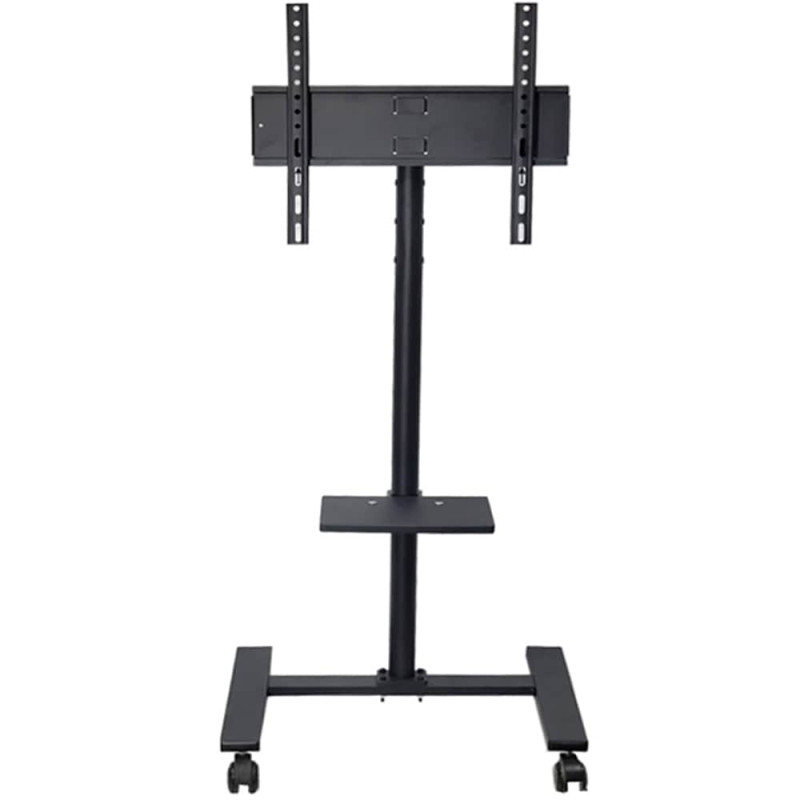پایه ایستاده تلویزیون ال سی دی آرم TR-110 تصویر 5