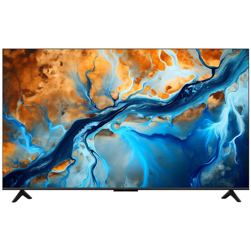 تلویزیون شیائومی 55S Mini LED 2025 تصویر 12
