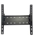 قیمت پایه دیواری تلویزیون ال سی دی آرم TW-459