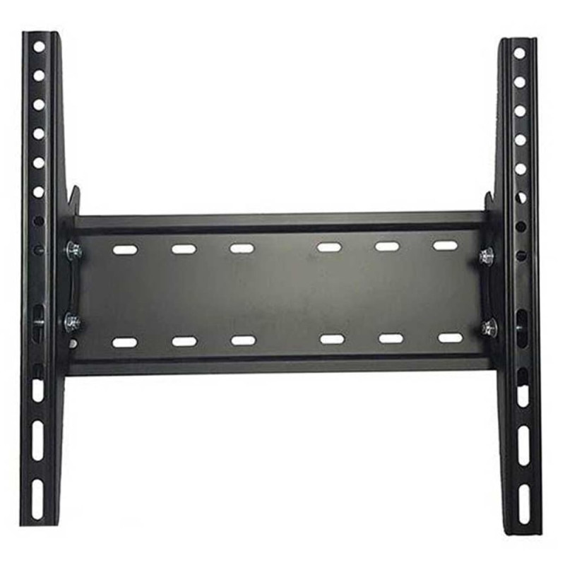 پایه دیواری تلویزیون و مانیتور ال سی دی آرم TW-459 تصویر 6