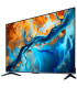 تلویزیون 4K شیائومی 65S Mini LED 2025 محصول 2024