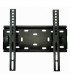 قیمت پایه دیواری تلویزیون ال سی دی آرم TW-305