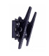 TV wall mount