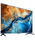 تلویزیون اسمارت شیائومی 75S Mini LED 2025 محصول 2024 با سیستم عامل Android 14 و رابط کاربری Google TV