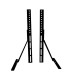 TV Tabletop Stand TS-50