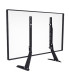 قیمت پایه رومیزی تلویزیون ال سی دی آرم TS-50