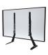 براکت رومیزی تلویزیون ال سی دی آرم TS-50