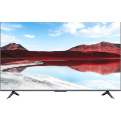 قیمت تلویزیون تلویزیون شیائومی A Pro 2025 یا Xiaomi TV A Pro 2025 یا L65MA-SME  سایز 65 اینچ محصول 2024