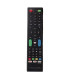 قیمت ریموت کنترل RM-014S+