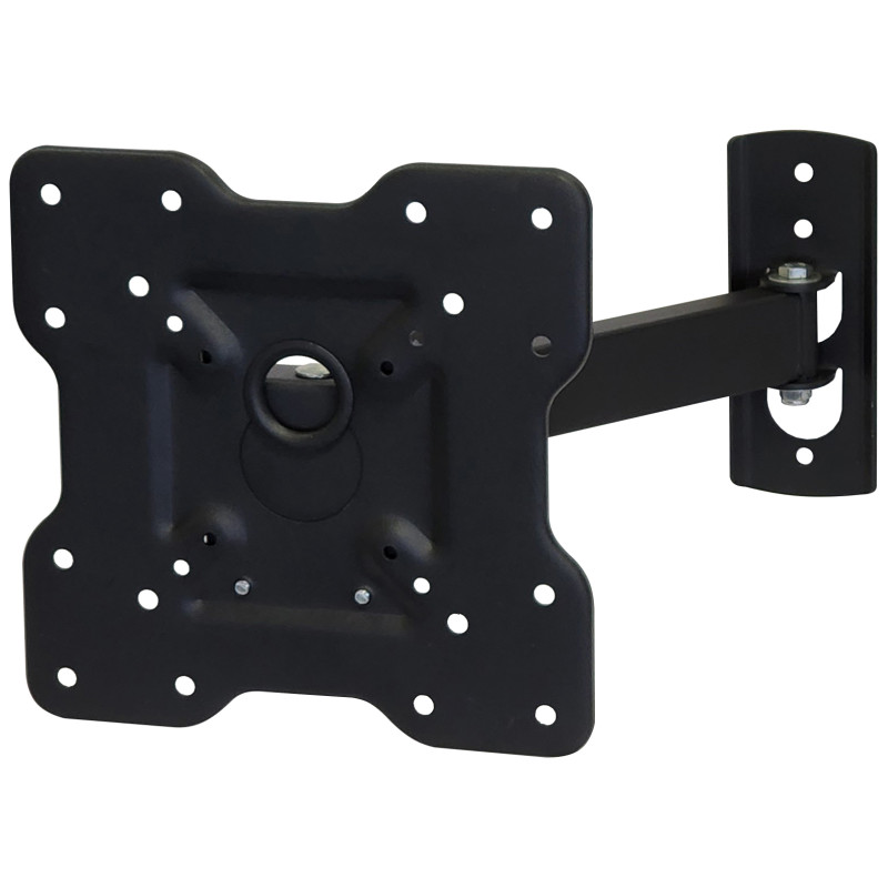 پایه دیواری تلویزیون و مانیتور ال سی دی آرم TWM-290 تصویر 7