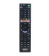 قیمت ریموت کنترل هوایو RM-L1370 محصول  2021