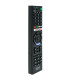 خرید ریموت کنترل هوایو RM-L1370 مناسب برای تلویزیون های سونی