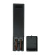 Remote Control HUAYU RM-L1370 2021