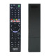 ریموت کنترل HUAYU RM-L1370